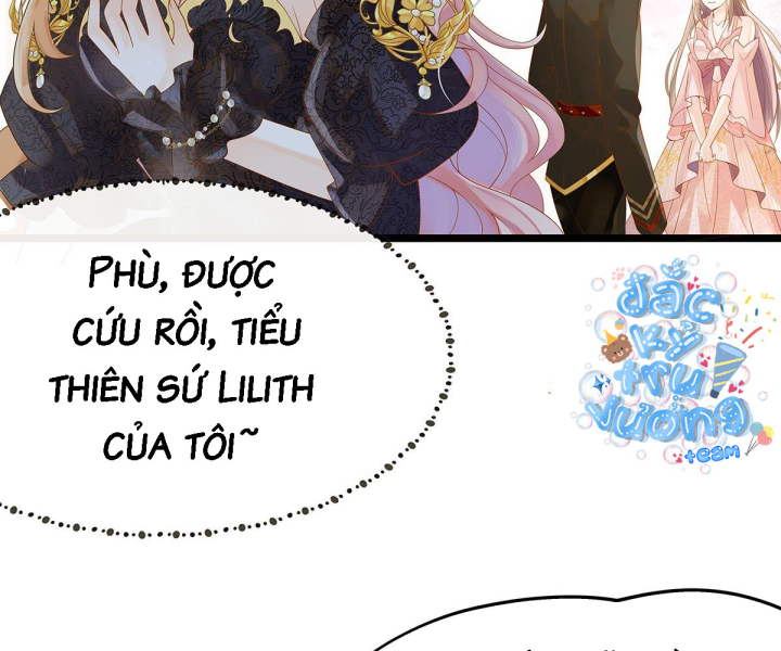 Nữ Phụ Pháo Hôi Bị Ép Mở Doanh Nghiệp Chapter 5 - Trang 2