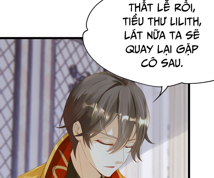 Nữ Phụ Pháo Hôi Bị Ép Mở Doanh Nghiệp Chapter 5 - Trang 2