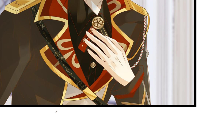 Nữ Phụ Pháo Hôi Bị Ép Mở Doanh Nghiệp Chapter 5 - Trang 2