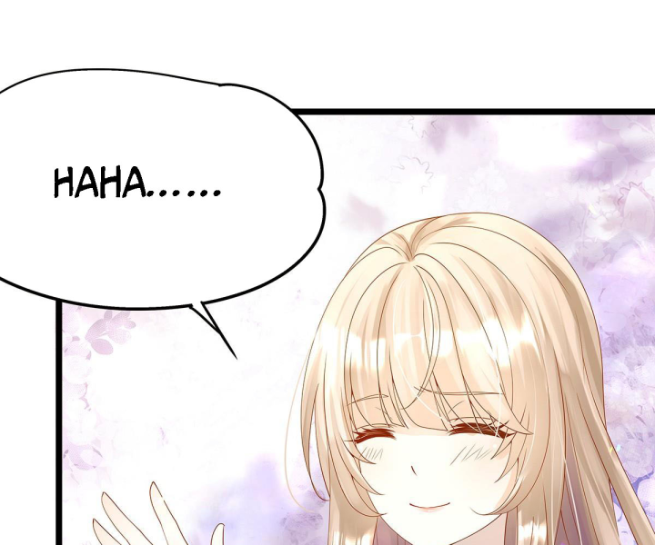 Nữ Phụ Pháo Hôi Bị Ép Mở Doanh Nghiệp Chapter 5 - Trang 2