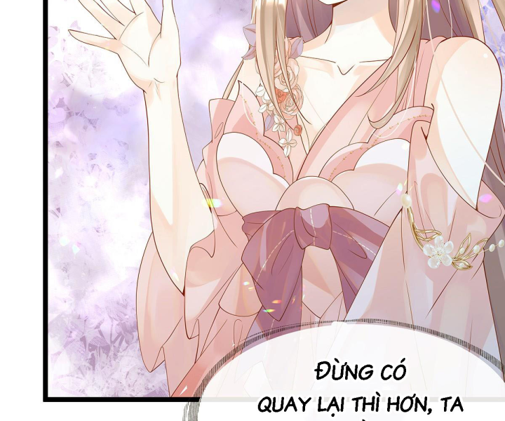 Nữ Phụ Pháo Hôi Bị Ép Mở Doanh Nghiệp Chapter 5 - Trang 2