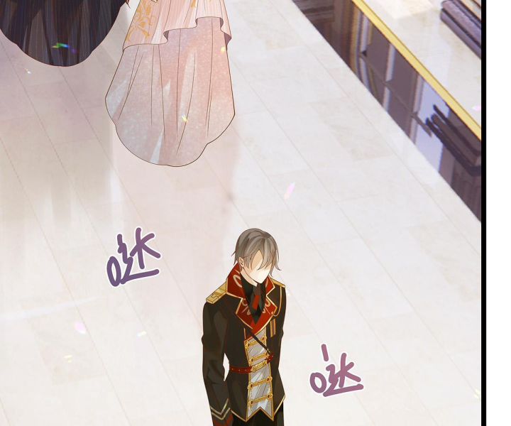 Nữ Phụ Pháo Hôi Bị Ép Mở Doanh Nghiệp Chapter 5 - Trang 2