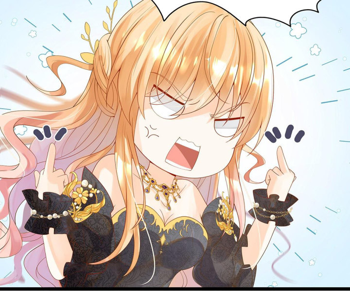 Nữ Phụ Pháo Hôi Bị Ép Mở Doanh Nghiệp Chapter 5 - Trang 2