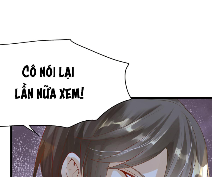 Nữ Phụ Pháo Hôi Bị Ép Mở Doanh Nghiệp Chapter 5 - Trang 2