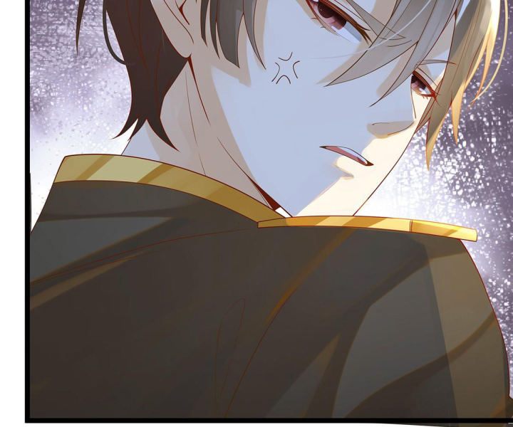 Nữ Phụ Pháo Hôi Bị Ép Mở Doanh Nghiệp Chapter 5 - Trang 2