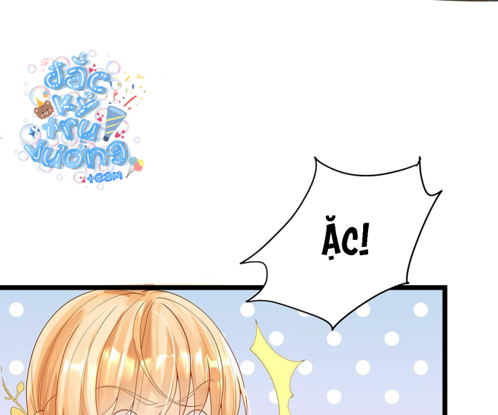 Nữ Phụ Pháo Hôi Bị Ép Mở Doanh Nghiệp Chapter 5 - Trang 2