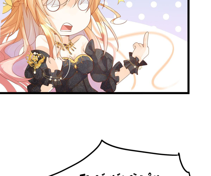 Nữ Phụ Pháo Hôi Bị Ép Mở Doanh Nghiệp Chapter 5 - Trang 2