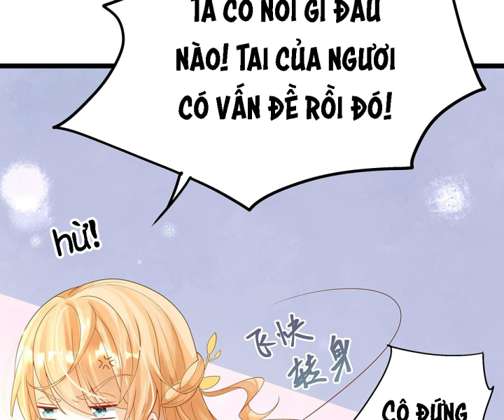 Nữ Phụ Pháo Hôi Bị Ép Mở Doanh Nghiệp Chapter 5 - Trang 2