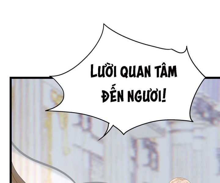 Nữ Phụ Pháo Hôi Bị Ép Mở Doanh Nghiệp Chapter 5 - Trang 2