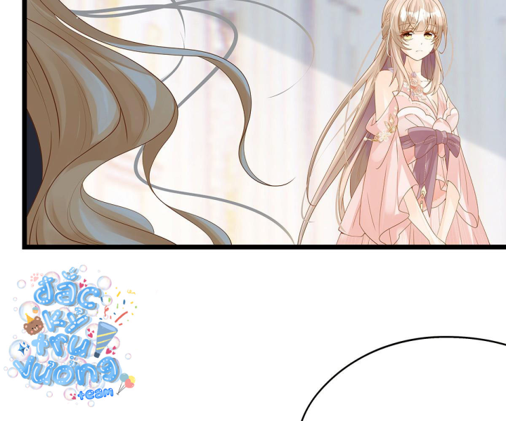 Nữ Phụ Pháo Hôi Bị Ép Mở Doanh Nghiệp Chapter 5 - Trang 2