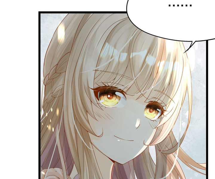 Nữ Phụ Pháo Hôi Bị Ép Mở Doanh Nghiệp Chapter 5 - Trang 2