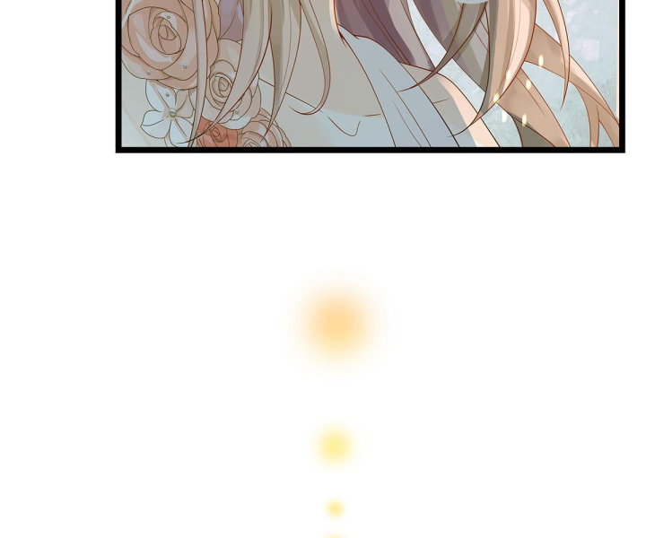 Nữ Phụ Pháo Hôi Bị Ép Mở Doanh Nghiệp Chapter 5 - Trang 2