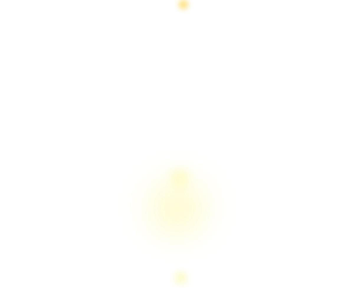 Nữ Phụ Pháo Hôi Bị Ép Mở Doanh Nghiệp Chapter 5 - Trang 2