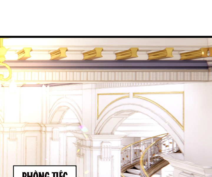 Nữ Phụ Pháo Hôi Bị Ép Mở Doanh Nghiệp Chapter 5 - Trang 2