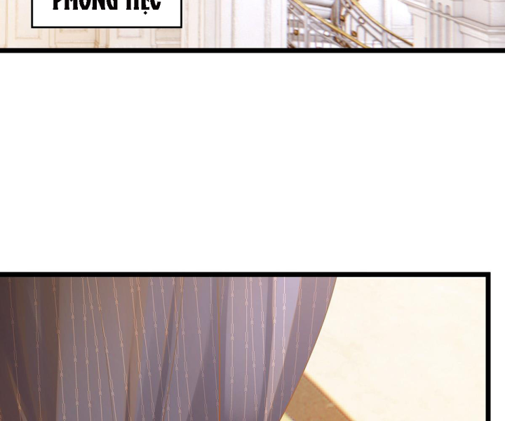 Nữ Phụ Pháo Hôi Bị Ép Mở Doanh Nghiệp Chapter 5 - Trang 2