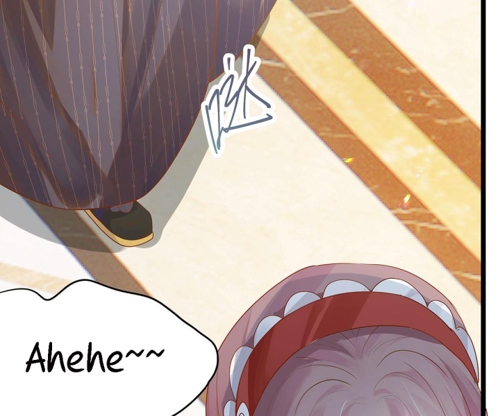 Nữ Phụ Pháo Hôi Bị Ép Mở Doanh Nghiệp Chapter 5 - Trang 2