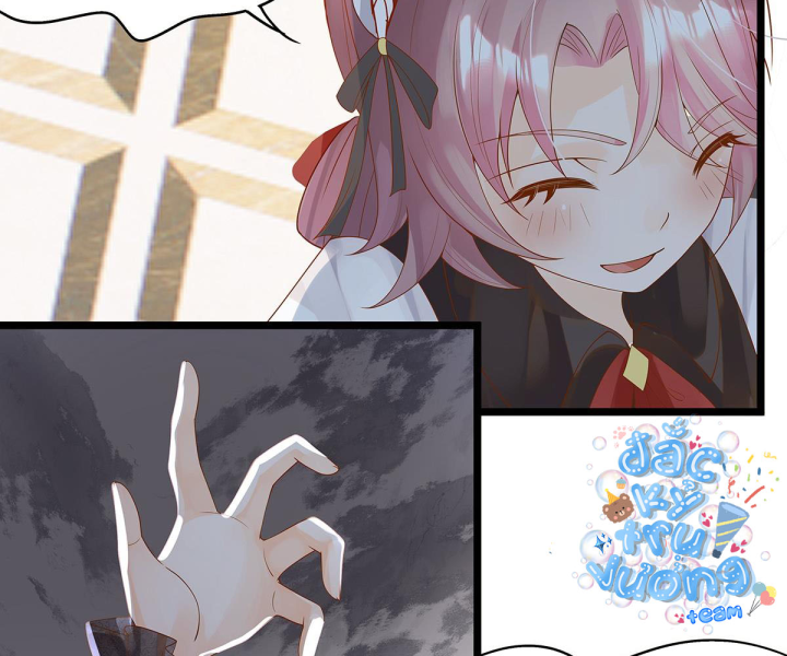 Nữ Phụ Pháo Hôi Bị Ép Mở Doanh Nghiệp Chapter 5 - Trang 2