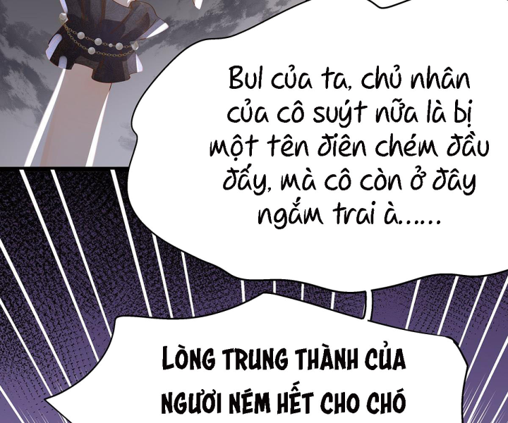 Nữ Phụ Pháo Hôi Bị Ép Mở Doanh Nghiệp Chapter 5 - Trang 2