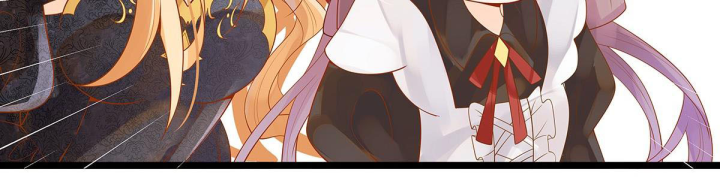 Nữ Phụ Pháo Hôi Bị Ép Mở Doanh Nghiệp Chapter 5 - Trang 2