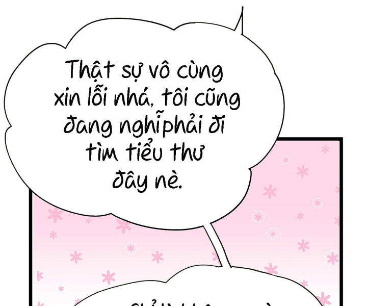 Nữ Phụ Pháo Hôi Bị Ép Mở Doanh Nghiệp Chapter 5 - Trang 2