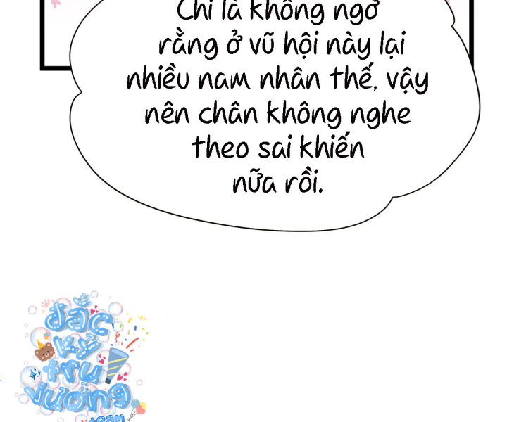 Nữ Phụ Pháo Hôi Bị Ép Mở Doanh Nghiệp Chapter 5 - Trang 2