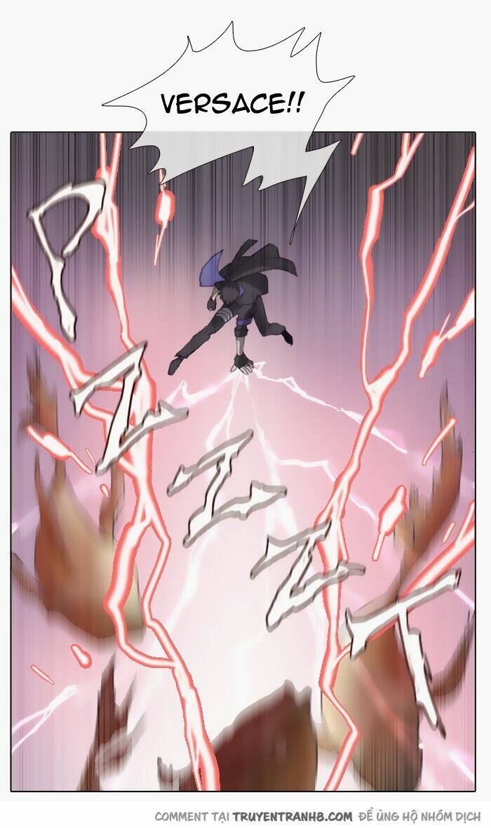 Nữ Sinh Phép Thuật Chapter 13 - Trang 2