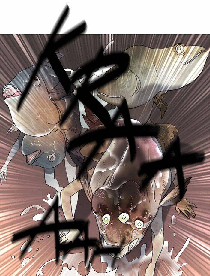 Nữ Sinh Phép Thuật Chapter 19 - Trang 2