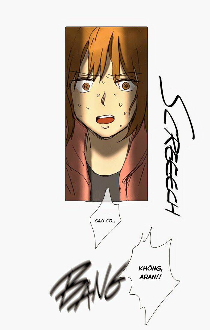 Nữ Sinh Phép Thuật Chapter 19 - Trang 2