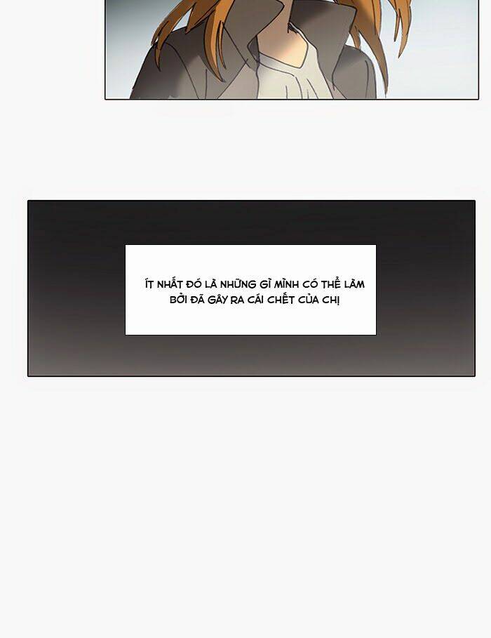 Nữ Sinh Phép Thuật Chapter 23 - Trang 2