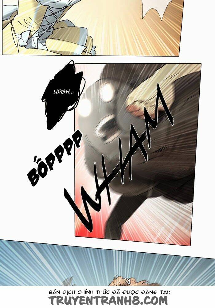 Nữ Sinh Phép Thuật Chapter 33 - Trang 2