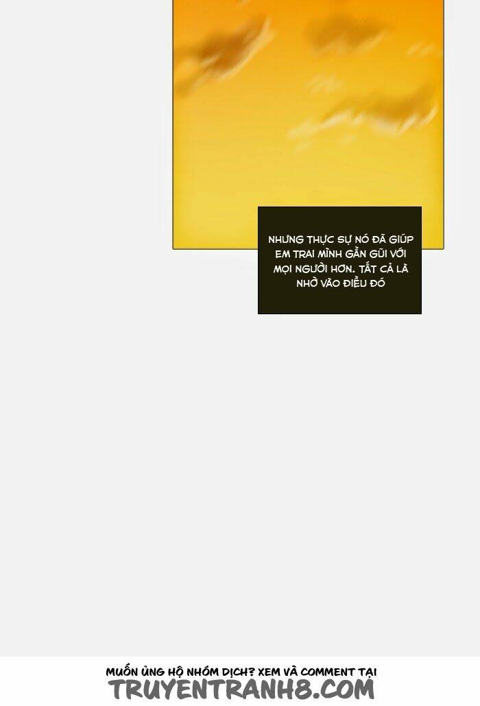 Nữ Sinh Phép Thuật Chapter 36 - Trang 2