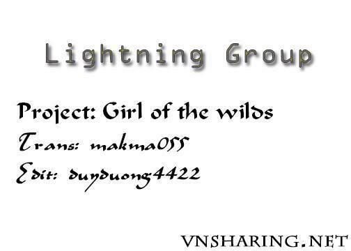 Nữ Sinh Trường Wilds Chapter 100 - Trang 2