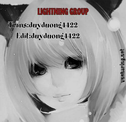 Nữ Sinh Trường Wilds Chapter 102 - Trang 2