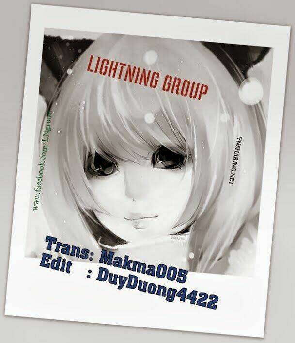 Nữ Sinh Trường Wilds Chapter 104 - Trang 2