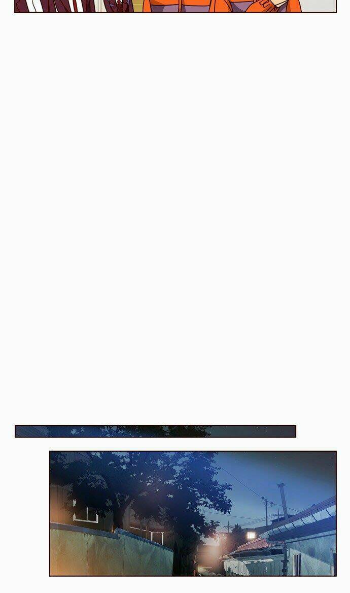 Nữ Sinh Trường Wilds Chapter 106 - Trang 2