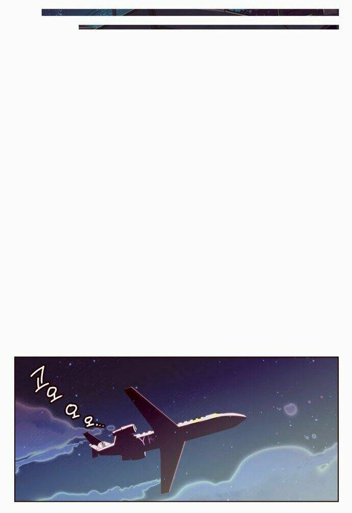 Nữ Sinh Trường Wilds Chapter 106 - Trang 2