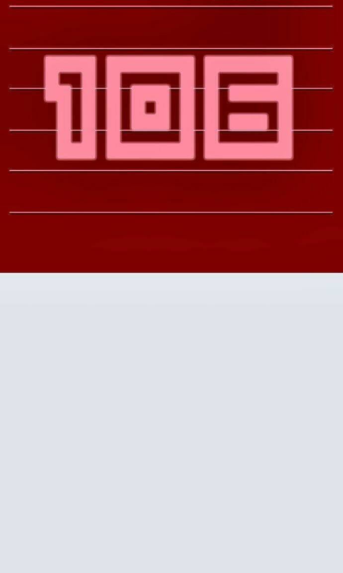 Nữ Sinh Trường Wilds Chapter 106 - Trang 2