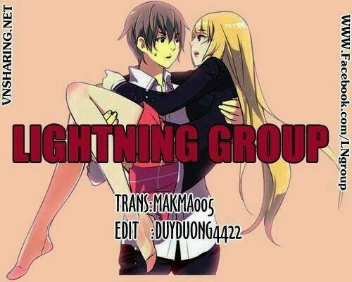 Nữ Sinh Trường Wilds Chapter 106 - Trang 2