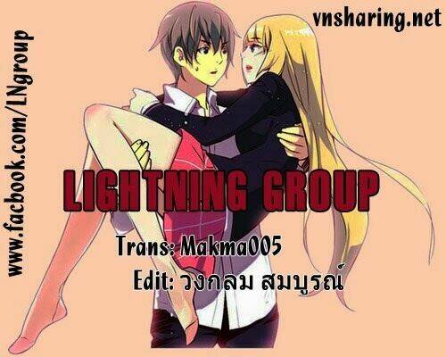 Nữ Sinh Trường Wilds Chapter 108 - Trang 2