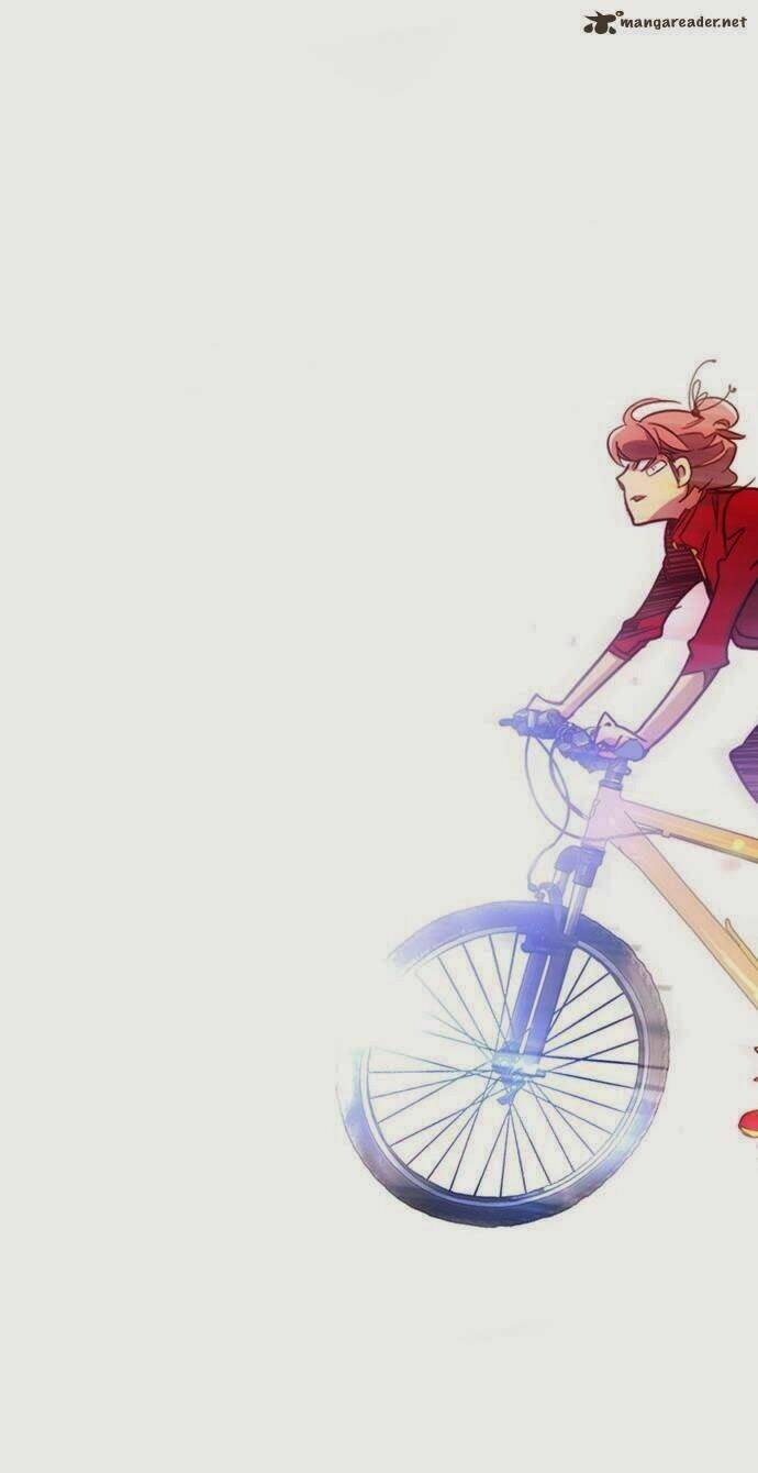 Nữ Sinh Trường Wilds Chapter 109 - Trang 2