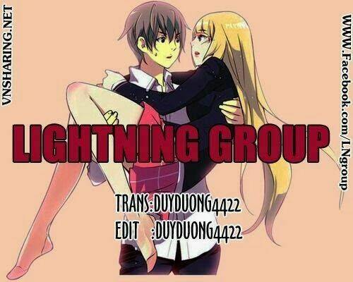 Nữ Sinh Trường Wilds Chapter 111 - Trang 2