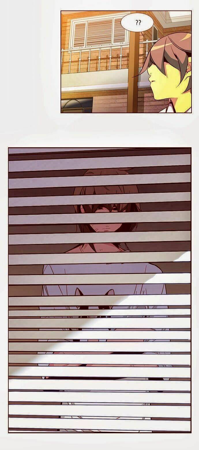 Nữ Sinh Trường Wilds Chapter 112 - Trang 2