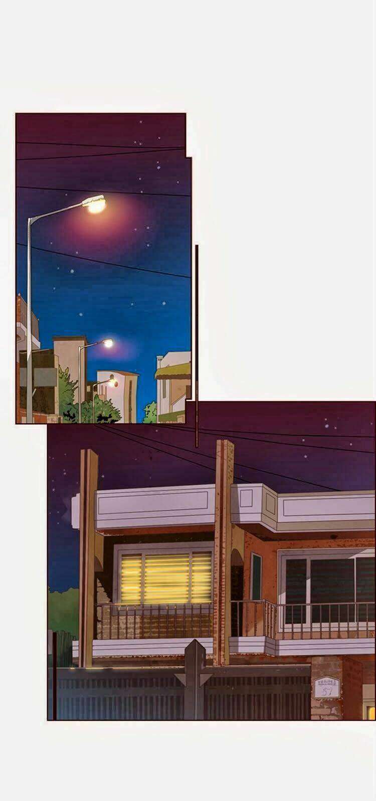 Nữ Sinh Trường Wilds Chapter 114 - Trang 2