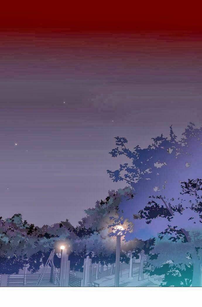 Nữ Sinh Trường Wilds Chapter 115 - Trang 2