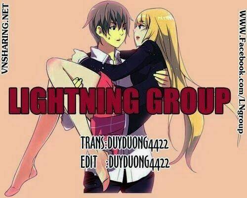 Nữ Sinh Trường Wilds Chapter 115 - Trang 2