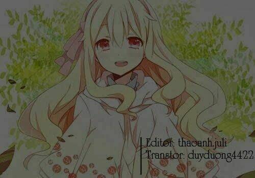 Nữ Sinh Trường Wilds Chapter 116 - Trang 2