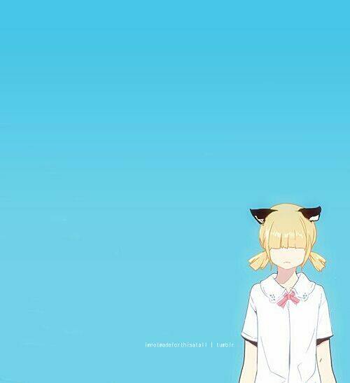 Nữ Sinh Trường Wilds Chapter 116 - Trang 2