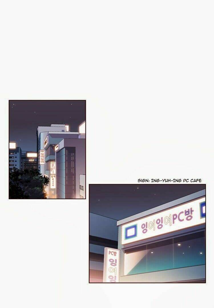 Nữ Sinh Trường Wilds Chapter 117 - Trang 2