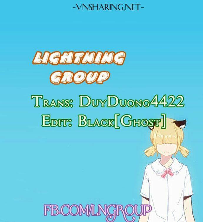 Nữ Sinh Trường Wilds Chapter 118 - Trang 2