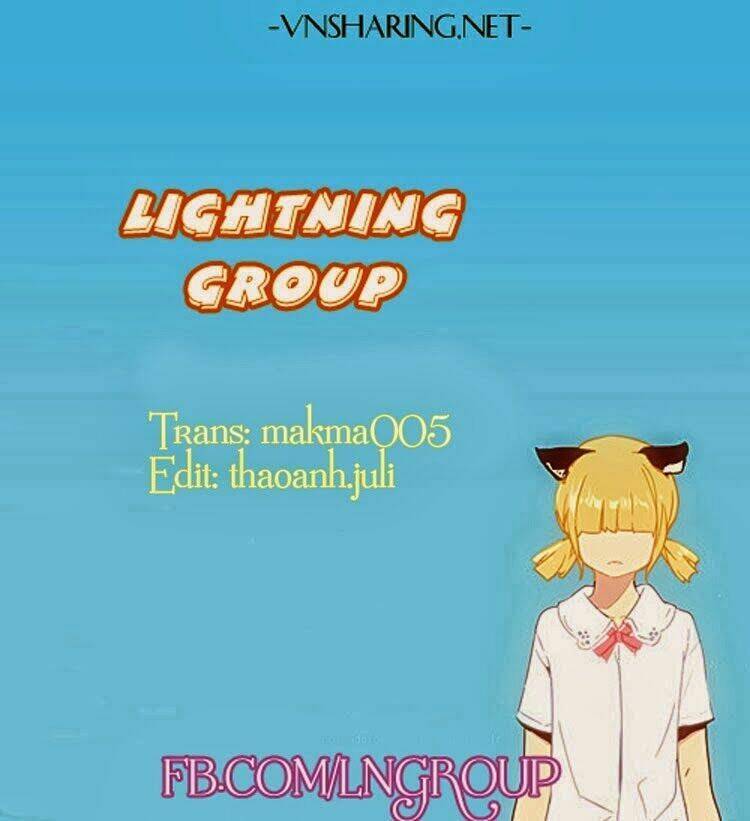 Nữ Sinh Trường Wilds Chapter 119 - Trang 2